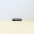 stone+glass : b-01-126